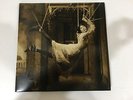 Porcupine Tree Signify 2-LP (Double Album) Vinyl LP #V8A