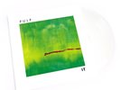PULP   IT   LIMITED EDITION WHITE VINYL LP plus D'LOAD   *NEW/SEALED*