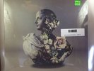 Alina Baraz/Galimatias - Urban Flora LP NEW