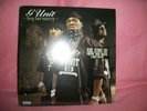 G UNIT-