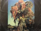 We All Together-Self Titled-LP 12