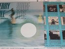 JERRY COLE AND HIS SPACEMEN - Surf Age (Original 1963 LP) - NM
