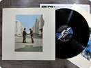PINK FLOYD WISH YOU WERE HERE SOPO100 LP Gx6172