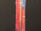 Red Velvet Red Room Lightstick Unopened x2