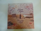 Johnny Flynn - Country Mile Vinyl LP #V42B