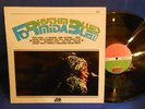 FORMIDABLE RHYTHM AND BLUES VOL 11 40431 ATLANTIC ORIG FRANCE MINT