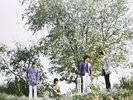 Small Faces - There Are But Four Small Faces 180g Vinyl LP IN STOCK NEW/SEALED
