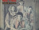 Love Four Sail - Red Label - VG USA vinyl LP album record EKS-74049 ELEKTRA
