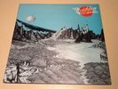 Madder Lake, Stillpoint, Vinyl LP, 1973 Excellent Condition RARE
