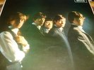 The Rolling Stones(Vinyl LP)Decca- LK 4605-65-1964-VG+  MONO RECORD SUPER COPY