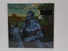 RETURN TO FOREVER Romantic Warrior SEALED [New Vinyl LP] 180 Gram MOV