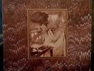 Cocteau Twins ?– The Spangle Maker/Pearly Dewdrops Drops 12