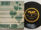 The Riptides ?– Tomorrow's Tears 7
