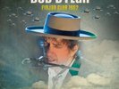 BOB DYLAN, BEST OF FINJAN CLUB 1962, 180 GRAMS EDITION 12