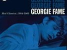 FAME, GEORGIE - MOD CLASSICS 1964-1966 NEW VINYL RECORD