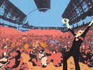 THE CHEMICAL BROTHERS - SURRENDER NEW VINYL RECORD