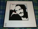 Bruce Springsteen Australian 3 Lp Box Set