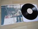 THE CARDIGANS FIRST BAND ON THE MOON LP VINYL VG+