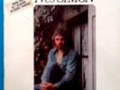 VINYL RECORD 33 TOURS YVES SIMON 
