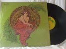 Alexander's Timeless Bloozband ?– For Sale [UNI Records ?– 73021 ] 1968- Psych