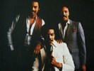 Ray, Goodman & Brown  -  S/T -  New LP