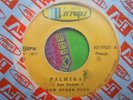 ? COLOMBIA 7' NEW STARS CLUB Palmeras CUMBIA POP CORN PSYCH INSTRU AFRO LATIN 45