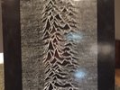 J.D. (Joy Division) ?– Warsaw - Vinyl, 12