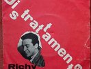 RICHY SANNA – DISTRATTAMENTE/DUBBI - 7