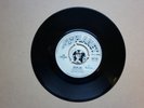 MAKING TIME - THE CREATION - PLANET - 1966