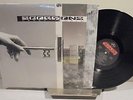 Scorpions  Crazy World  LP $5 COMBINED SHIPPING ships your entire order