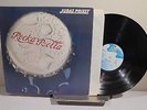 Judas Priest  Rocka Rolla  LP $5 COMBINED SHIPPING ships your entire order