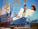 Cherrelle - Fragile - New LP