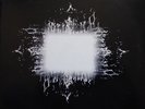 TOOL - AENIMA - DOUBLE LP - NEW