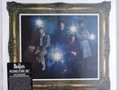 THE BEATLES Strawberry Fields Forever/ Penny Lane 7