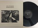 Joy Division - Komackino - 1981 Import JD 01 Near Mint (NM) Ultrasonic Clean