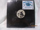 Dr. Octagon Blue Flowers 12