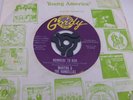 NOWHERE TO RUN / MOTORING  MARTHA & THE VANDELLAS ORIG GORDY (65) GREAT COPY EX