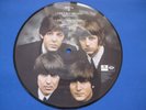 BEATLES * CAN'T BUY ME LOVE * UK 7
