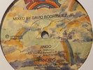 Candido ?– Jingo / Thousand Finger Man (Vinyl, 12