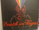Death in Vegas - Scorpio Rising 12