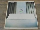 Wire - Chairs Missing 1978 UK LP HARVEST 1st PUNK/KBD