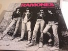 RAMONES Rocket To Russia 3CD/1LP 40th Anniversary Deluxe Edition POST FREE