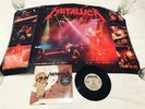 Rare Metallica One 7