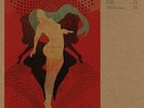 *New* - Vibraciones Doradas (Mint Green Vinyl)  - Causa Sui VINYL 5024545797015