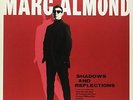 **New** - Shadows and Reflections  - Marc Almond VINYL 4050538310856