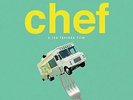 Chef (Selections from the Original Soundtrack)  - Chef VINYL 0731383668609