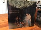 STEPPENWOLF: MONSTER, Dunhill Records, 1ST FACTORY SEALED, OOP LP