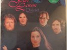 Janet Lawson Quintet on Inner City IC1116 – 1981 – The Janet Lawson Quintet 	N/N