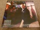 PAUL WELLER - 'More Modern Classics' UK New 2LP HeavyWeight Vinyl - Sealed