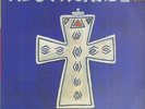Ras Michael Zion Train NEW OVP SST Records Vinyl LP